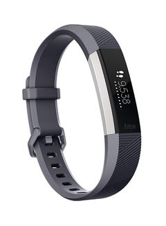 Fitbit Alta HR Blue  - Image 1