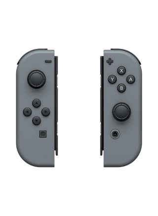 Joy-Con Controller For Nintendo Switch - v1581668828/N34313780A_1