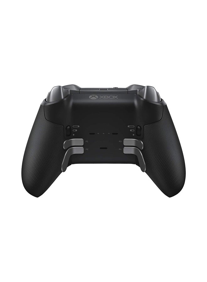 Microsoft Wireless Gaming Elite V2 Controller  - Image 3