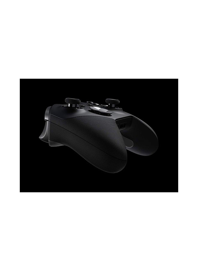 Microsoft Wireless Gaming Elite V2 Controller  - Image 4
