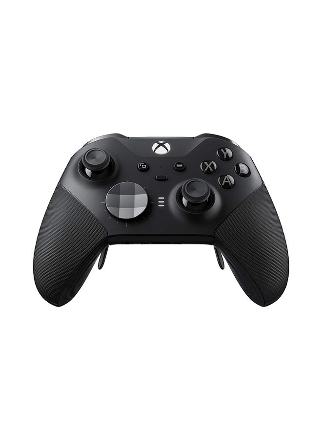 Microsoft Wireless Gaming Elite V2 Controller  - Image 1