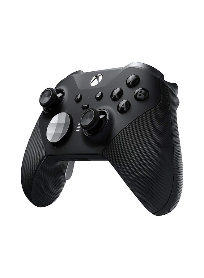 Microsoft Wireless Gaming Elite V2 Controller  - Image 2