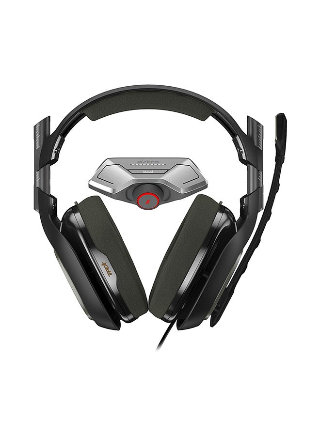 A40 Tr Mixamp Pro Gaming Headset And Future Console - v1581668961/N34313936A_2