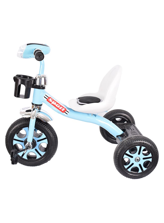 أملا دراجة ثلاثية بـ3 عجلات - Image 2