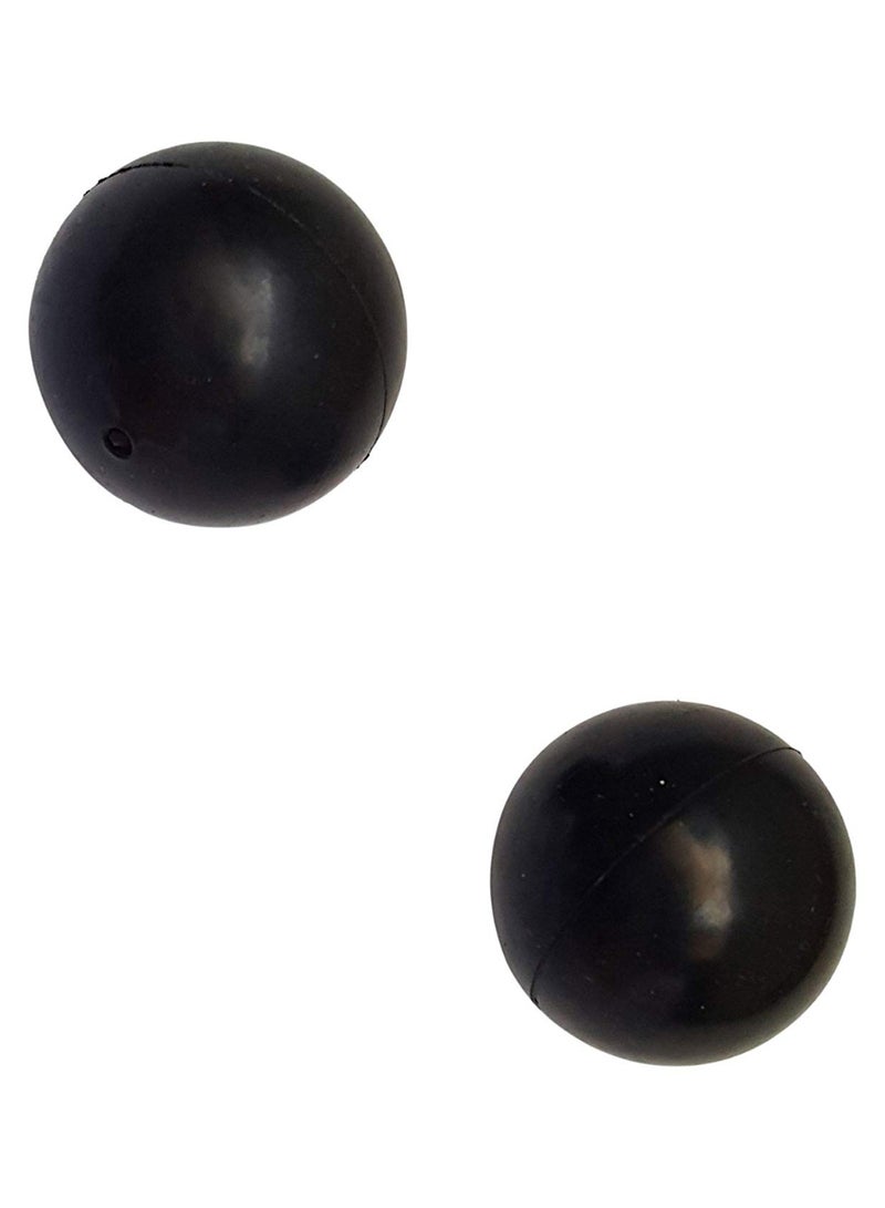 رويال ماجيك طقم كرات ارتداد مكون من قطعتين - Image 1