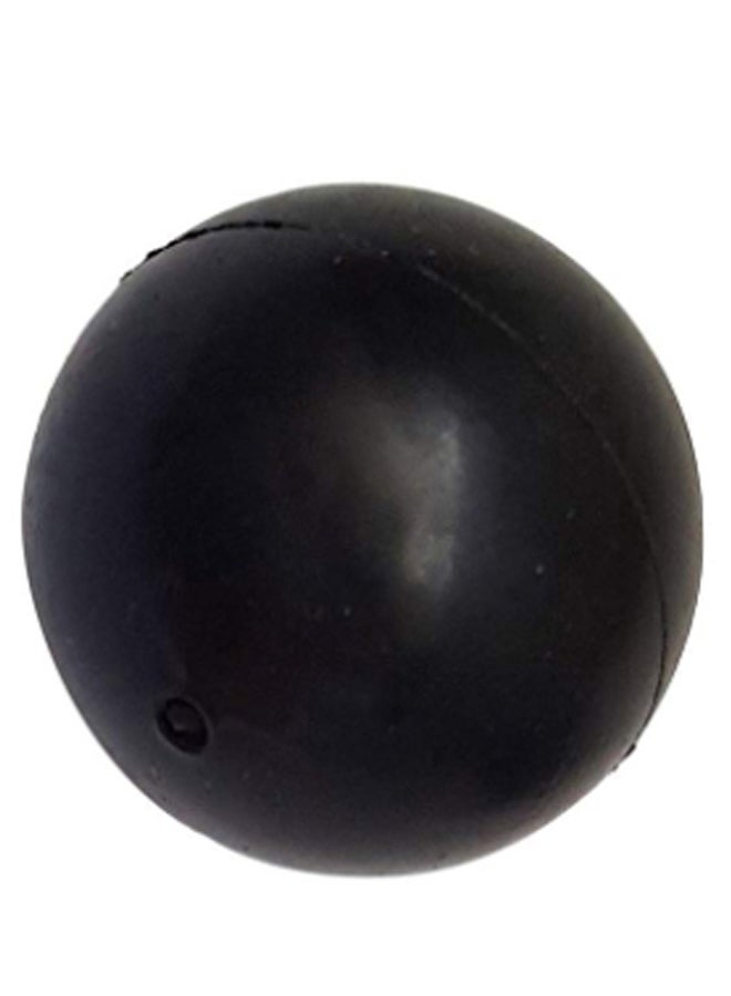 رويال ماجيك طقم كرات ارتداد مكون من قطعتين - Image 2