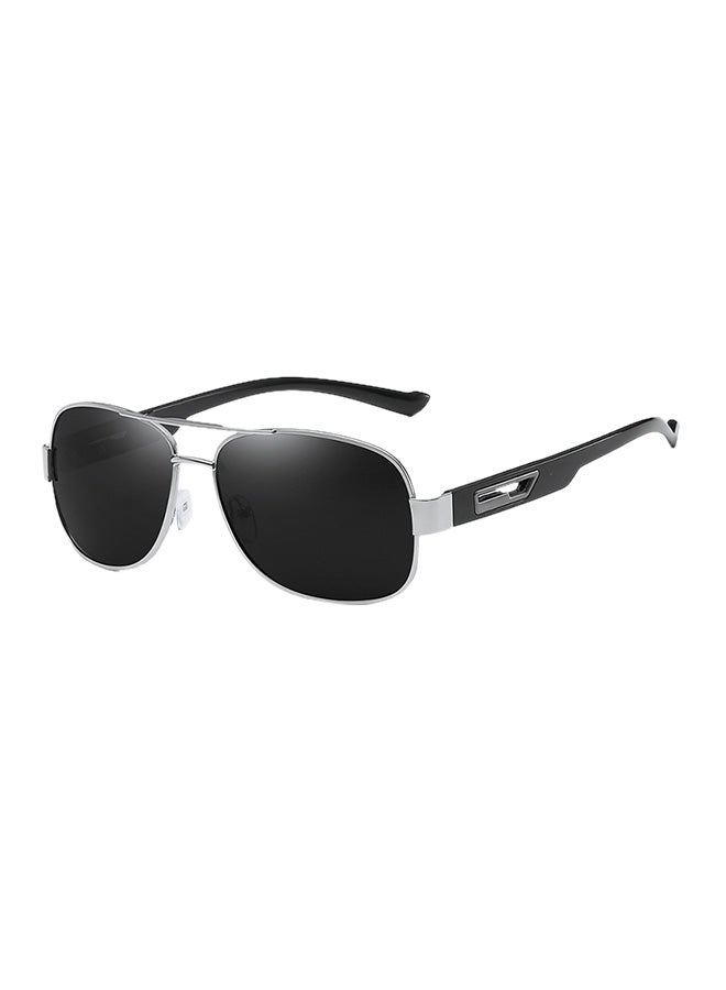 Angle city Square Sunglasses  - Image 1
