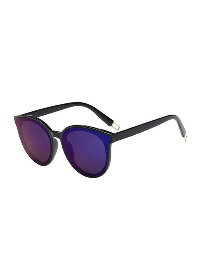 Angle city - Aviator Sunglasses - Image 1