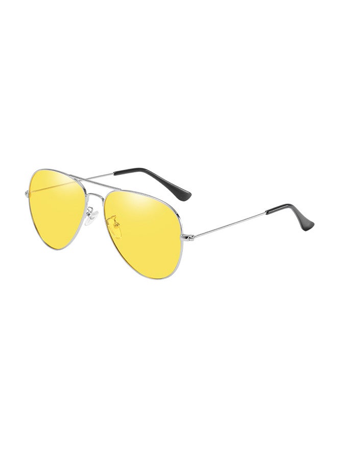 Angle city Aviator Sunglasses  - Image 1