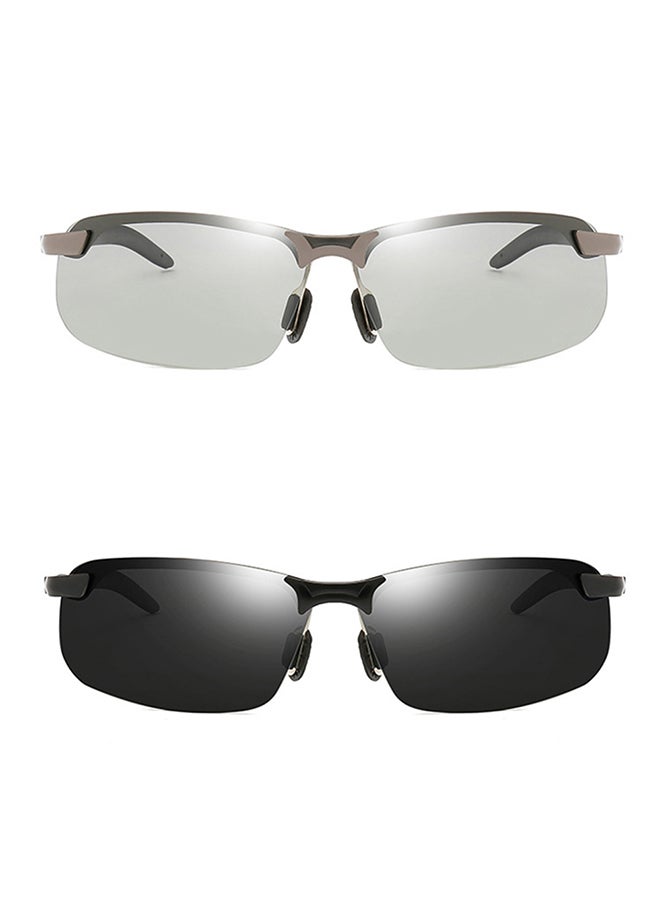 Luxury Non-Glare Sunglasses - v1581674538/N33852036A_2