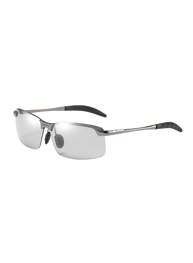 Luxury Non-Glare Sunglasses - v1581674539/N33852036A_1