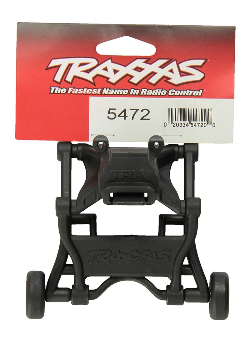 TRAXXAS Assembled Wheel Bar With Screw And Instruction  - Image 2