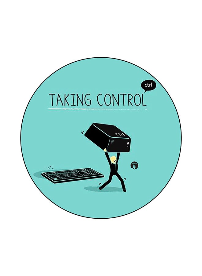 بي بي قاعدة ماوس عليها رسومات مطبوعة متعدد الألوان