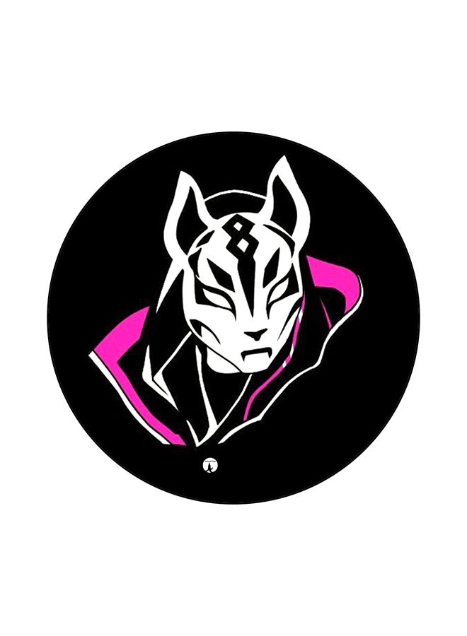 BP Fortnite Mouse Pad Multicolour