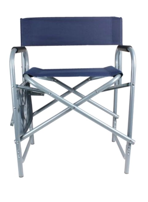 Folding Camping Chair 37 x 63cm
