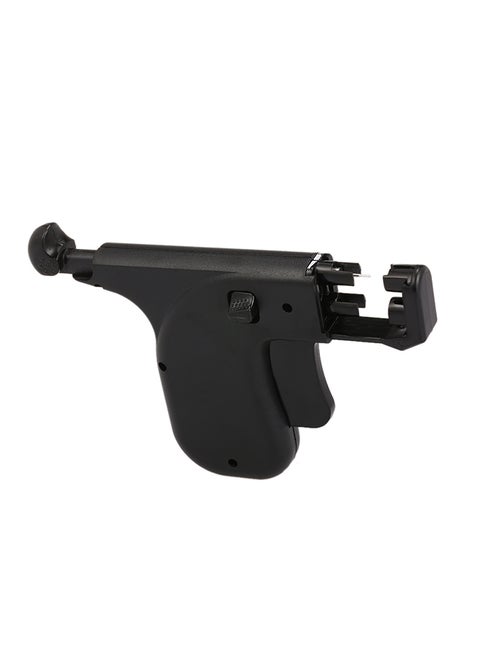 Ear Pierce Gun Set