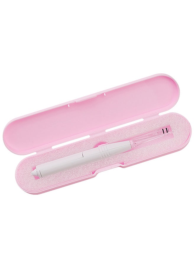 Generic LED Light Baby Ear Wax Cleaner Luminous Ear Curette 