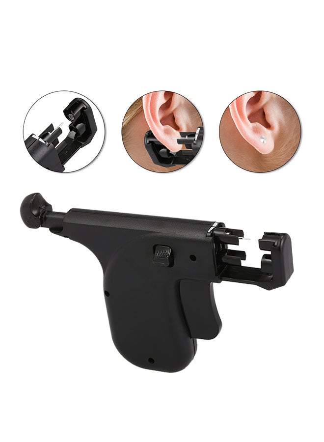 Ear Pierce Gun Set - Image 3