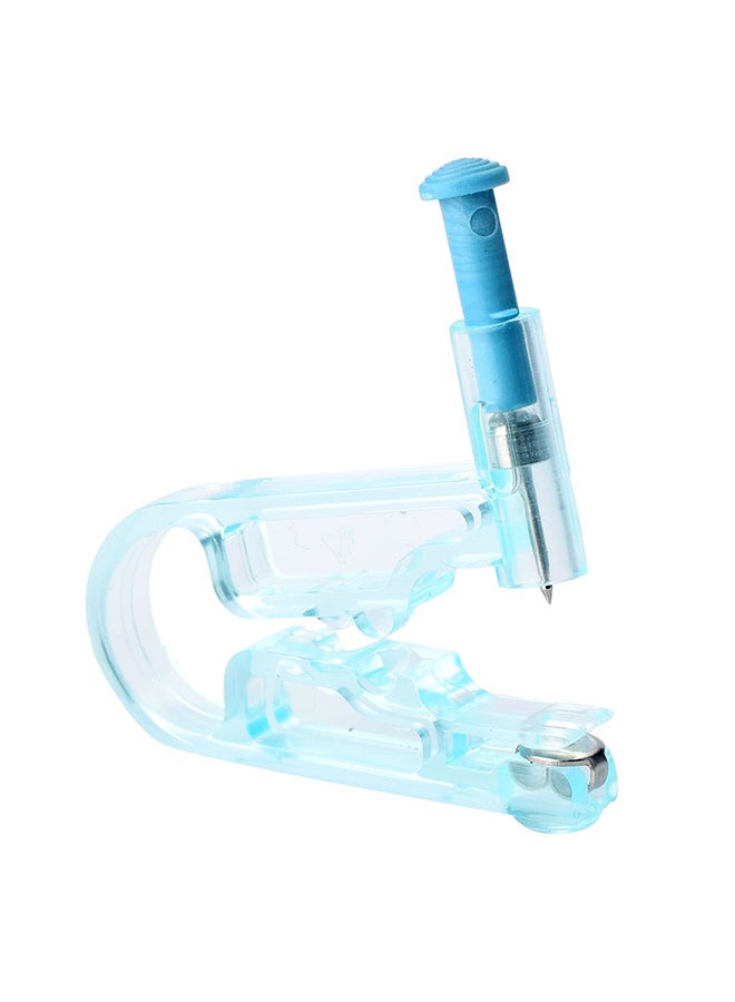 Generic Disposable No Pain Safety Ear Piercing Gun  - Image 1