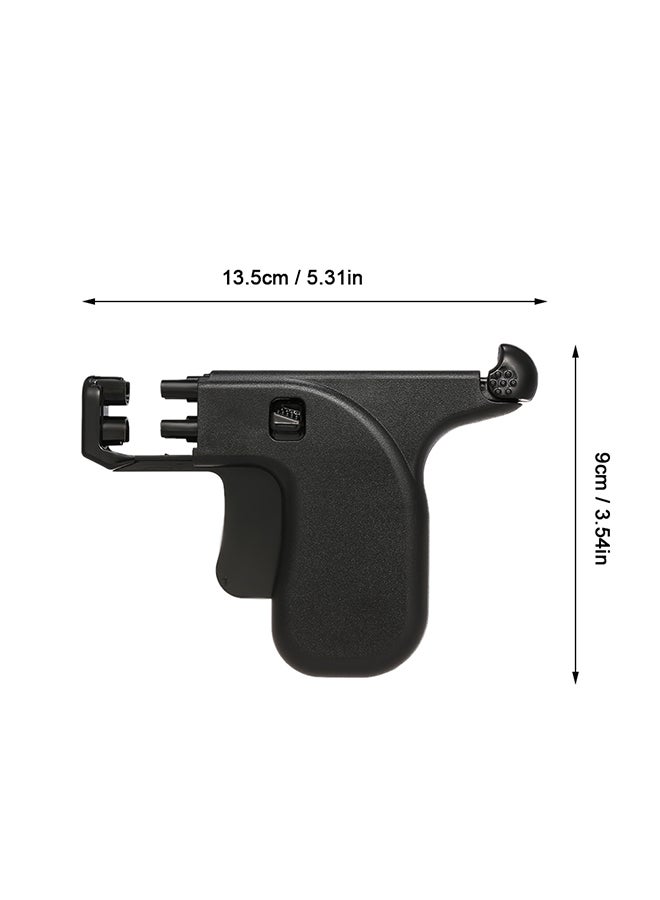 Ear Pierce Gun Set - Image 2