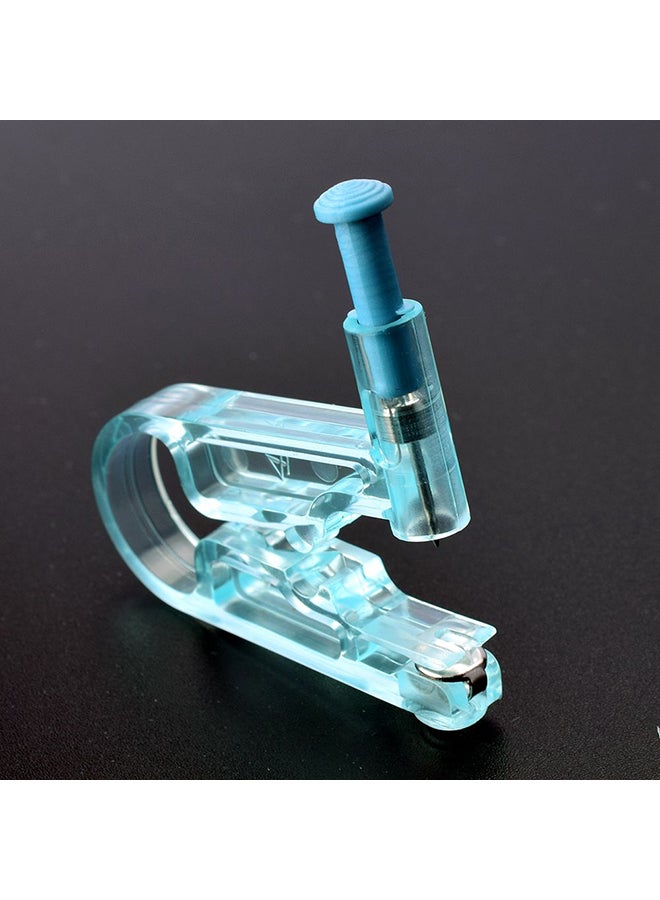 Generic Disposable No Pain Safety Ear Piercing Gun  - Image 2