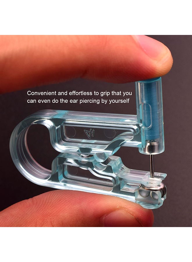 Generic Disposable No Pain Safety Ear Piercing Gun  - Image 3