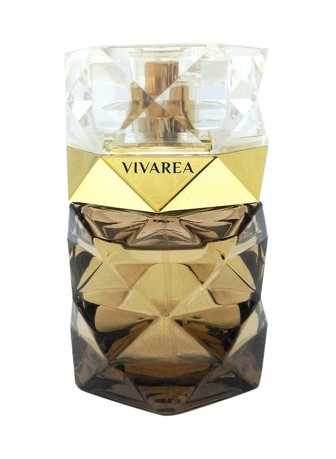فيفاريا عطر EDP دايموند للنساء 100ملليلتر