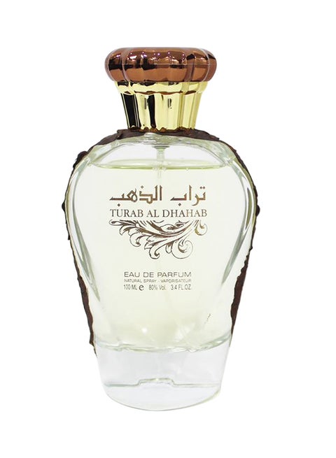 Turab Aldhab EDP 100ml