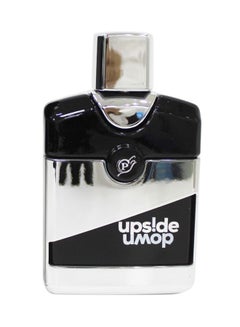 ماء عطر أب سايد داون 100ملليلتر