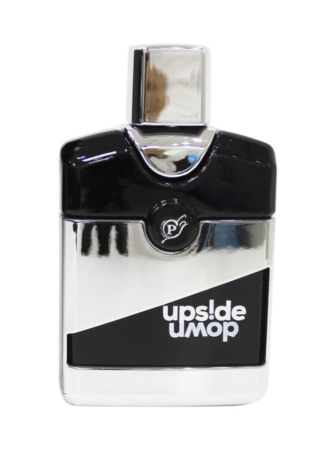 فاان - ماء عطر أب سايد داون 100ملليلتر - Image 1