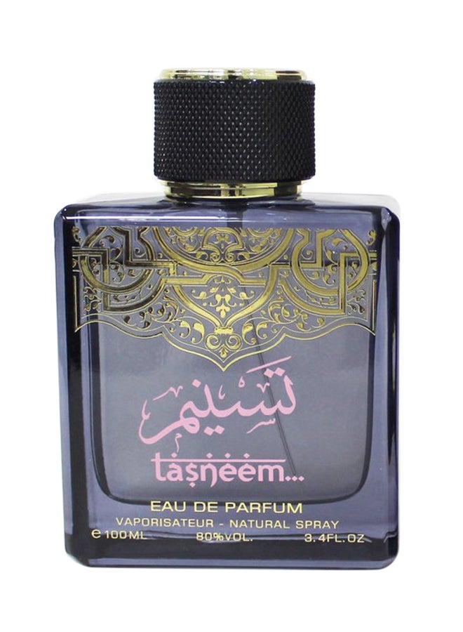 فاان تسنيم Edp 100ملليلتر - Image 1