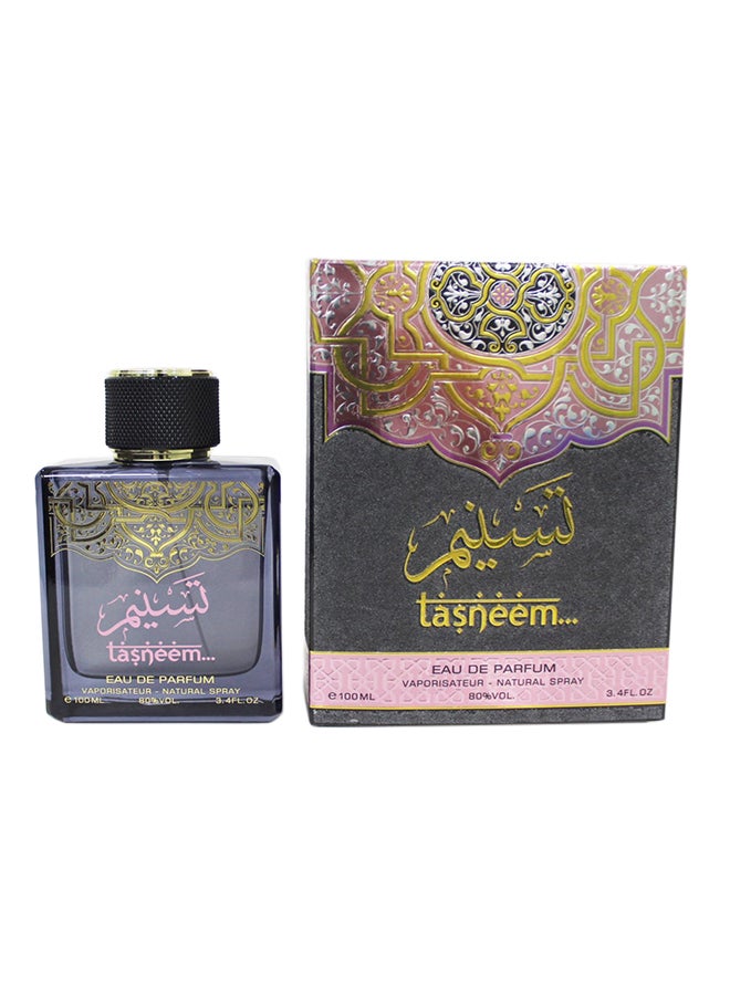 فاان تسنيم Edp 100ملليلتر - Image 2