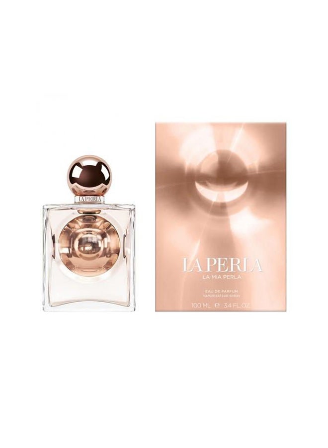 LA PERLA La Mia Perla EDP 100ml  - Image 2