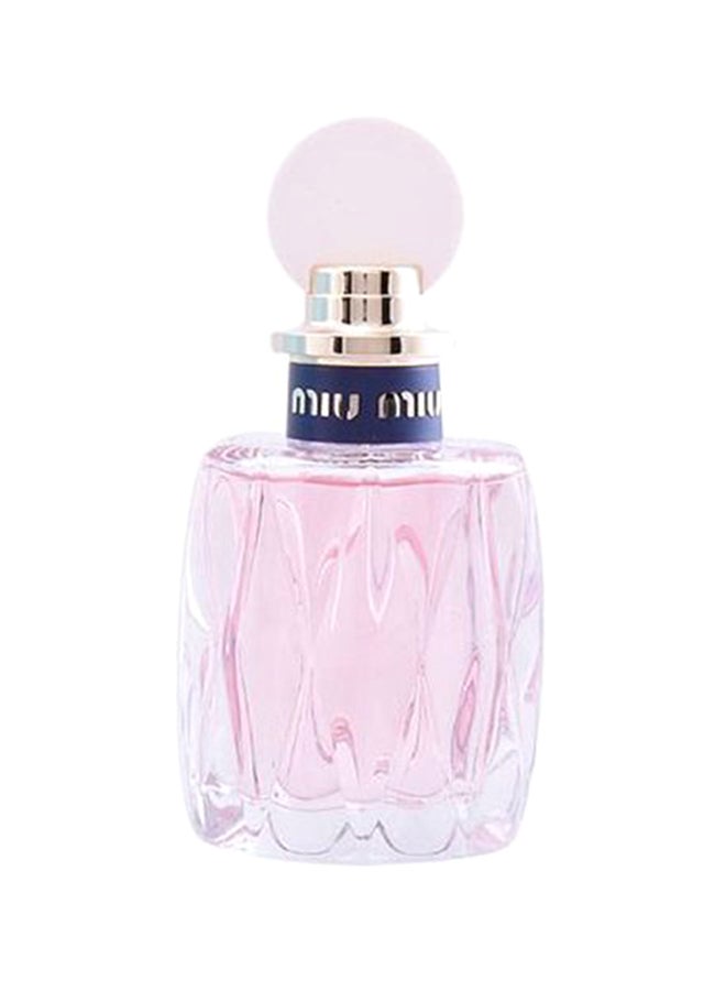 L'Eau Rosee EDT 100ml - v1581686791/N34409025A_1