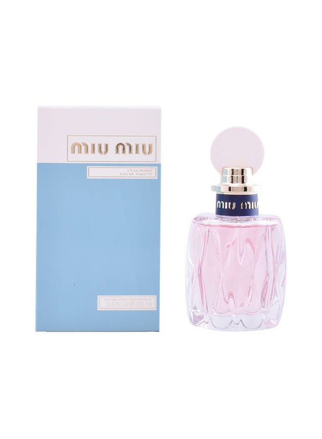 L'Eau Rosee EDT 100ml - v1581686792/N34409025A_2