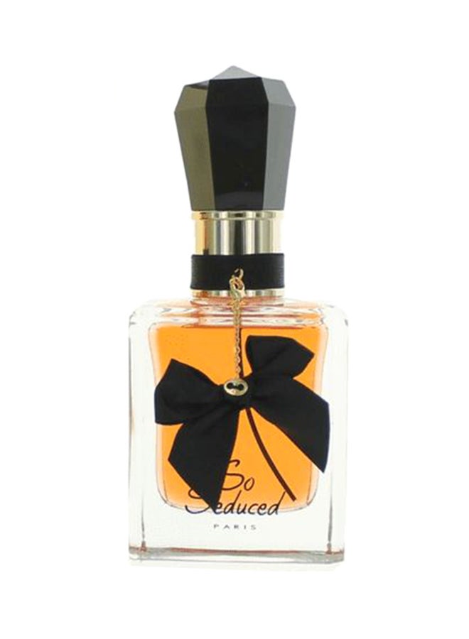 johan.b - So Seduced EDP - Image 1