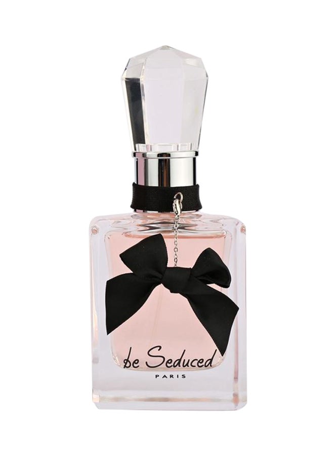 جوهان ماء عطر بي سيديوسد 85ملليلتر - Image 1