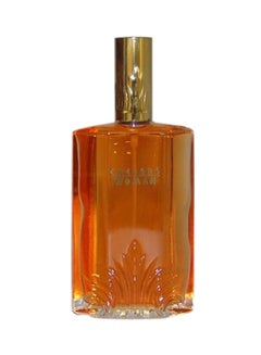 Caesars EDC 100ml 