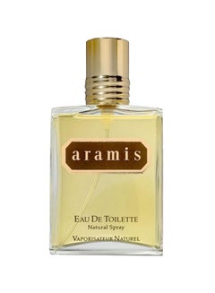Classic Perfume 110ml