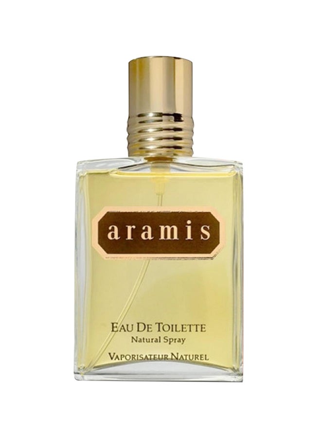Aramis - Classic Perfume 110ml - Image 1