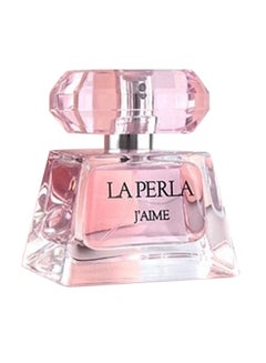 J'Aime EDP 100ml