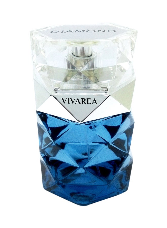 فيفاريا EDP دايموند للرجال 100ملليلتر