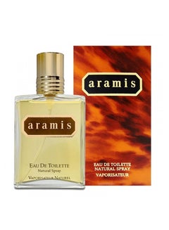 أراميس عطر كلاسيك 110ملليلتر  - Image 2