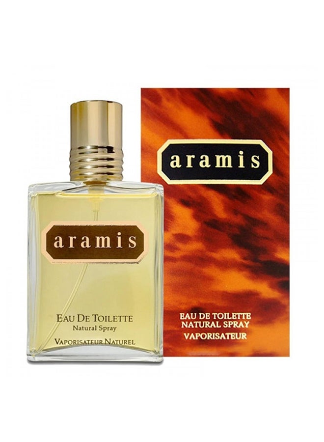 Aramis - Classic Perfume 110ml - Image 1