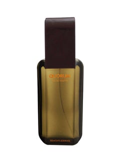 ANTONIO PUIG Quorum EDT 100ml  - Image 1