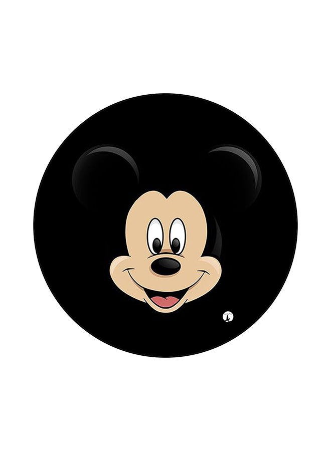 BP Disney Mouse Pad Multicolour