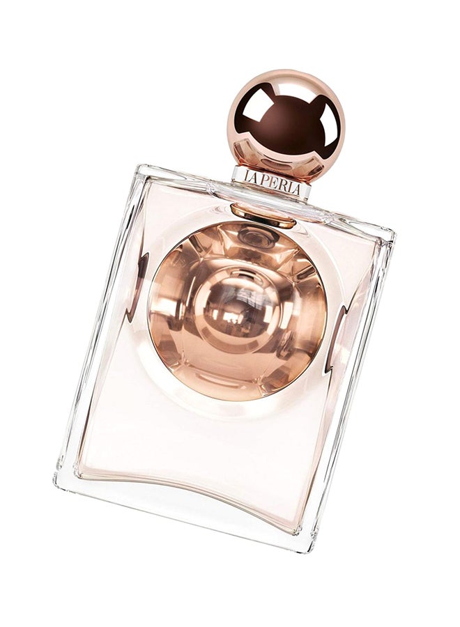 LA PERLA La Mia Perla EDP 100ml  - Image 1