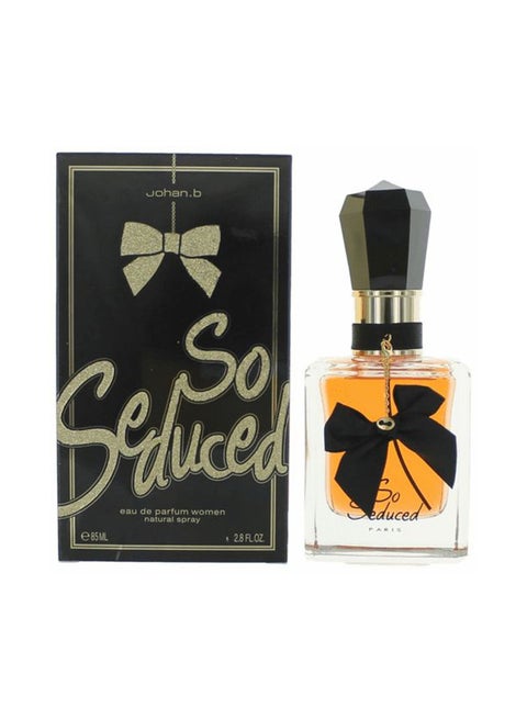 So Seduced EDP