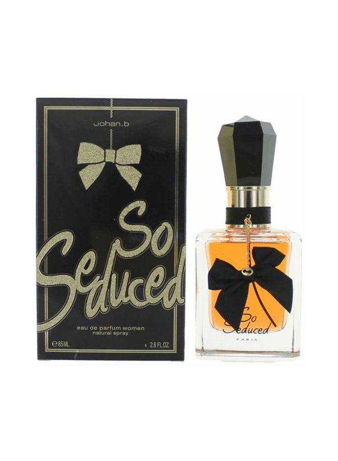 johan.b - So Seduced EDP - Image 1