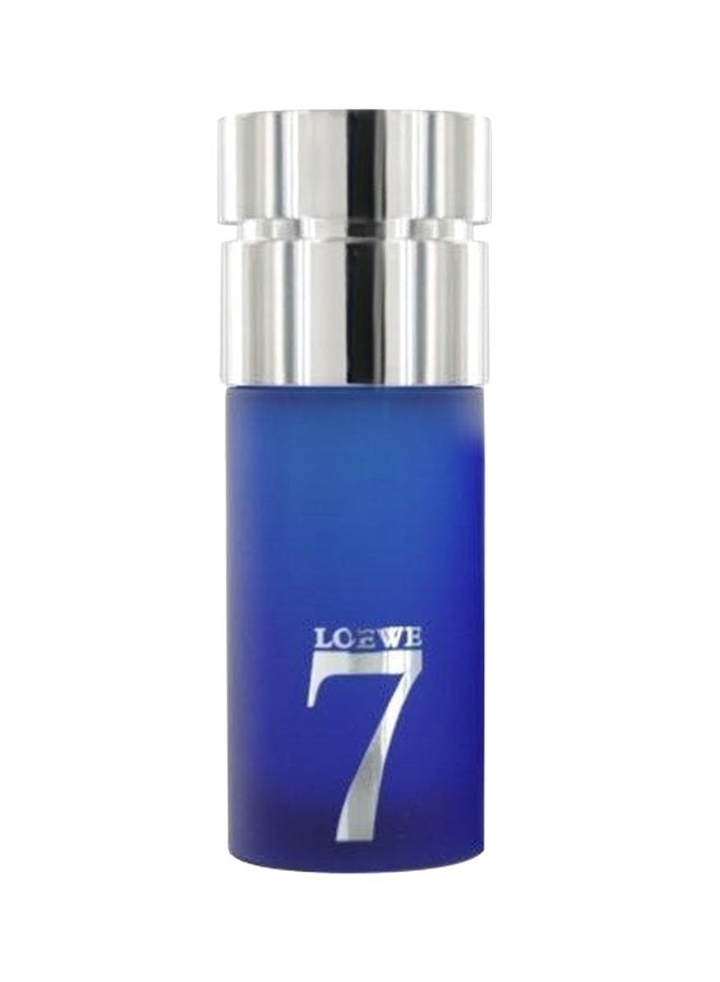 لويفي ماء تواليت7 - Image 1